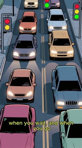 Why Systems Control More Than You Think