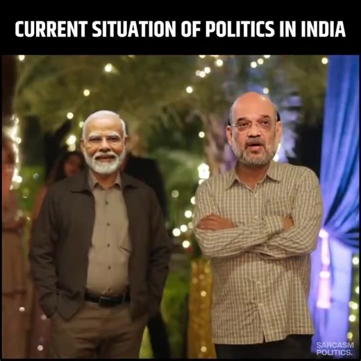 🤣🤣🤣🤣 | Dirty Politics
