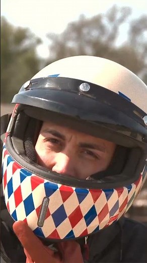 Upgrading The Coleman CT100U Minibike | Short