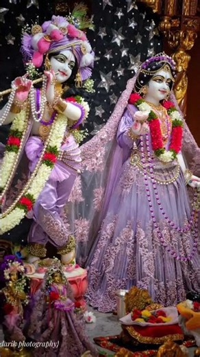 तू इतना प्यार हैं #song #music #radhekrishnaa #tseries #hindudeity #radhekrishnakridhe