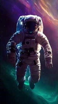 What Is Spaghettification?