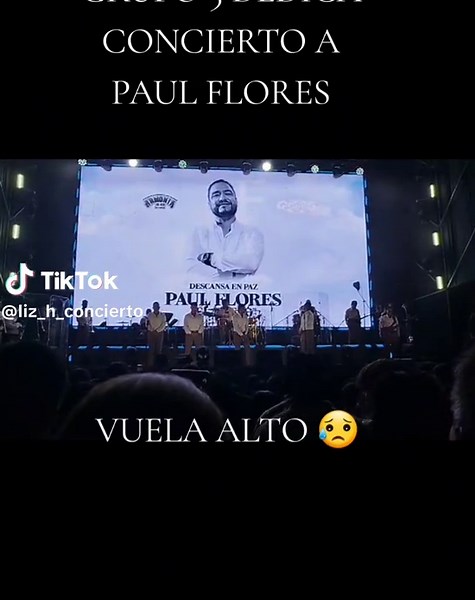 #paulflores #armonia10 #grupo5 #ferreñafe @Grupo 5 @Pedro Loli 🇵🇪 🎙️ @Paulo Sanchez 🔥 @PEPE MENIS @Thony Valencia