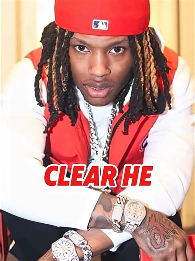 Understanding King Von's Rivalry with 63rd Street Gang