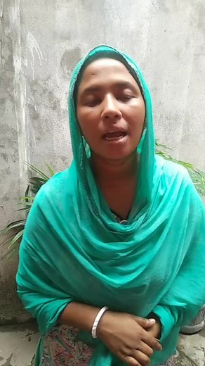 Explore the Vibrant Culture of Colombia