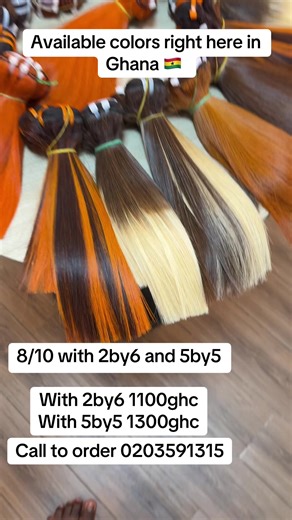 #ghana #accra #ghanatiktok🇬🇭 #fym #ghanacelebrities