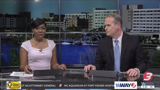 what's happening | Haystack News