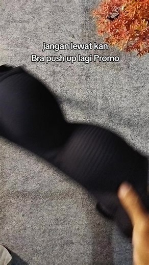 Istana - 9007 Bh Bra Push Up Seamless bra premium#brawanita #brapushup #brapremium