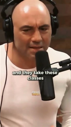 Why Self-Help Gurus Are Lying to You #shorts