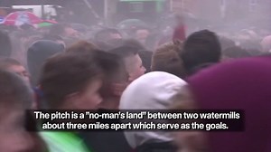 45K views · 138 reactions | When football meets wrestling... | ESPN FC | Facebook