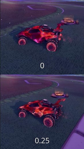 Rocket League KBM Tips Part 1 #rocketleague #tips #tipsandtrick #tipsandtricks #gaming #diamond