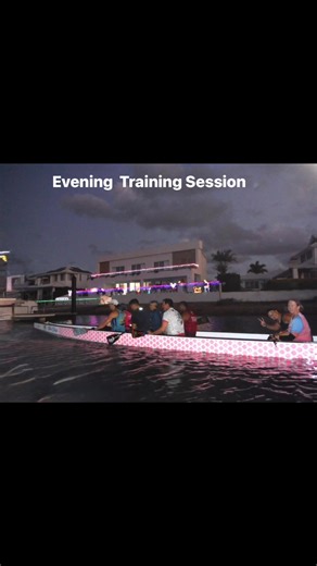 Redcliffe Red Dragons on Reels