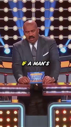 Creative Cover-Up Solutions for Zipper Breaks at Church