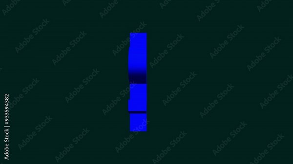 A dollar icon usually features a bold "$" symbol, representing currency or financial transactions. It symbolizes money, wealth, or economic activity, often used in financial apps.