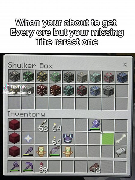 Where to Find Deepslate Coal in Minecraft Survival