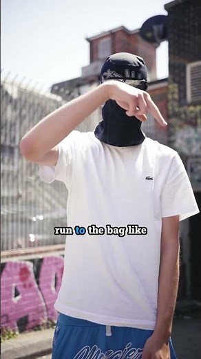 Duck Duck Go Out Now on all streaming platforms! Keep running up the Music Video🦆🦆🚨 #duckduckgo