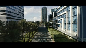 123 reactions | Experience expert car care and protection with Shell...