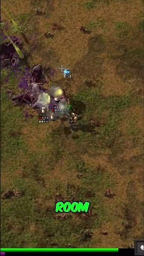 Survive Alien Bugs in Factorio