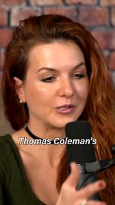 16K views · 278 reactions | A Mormon hate crime. #lds #mormon #thechurchofjesuschristoflatterdaysaints #byu #byui #bookofmormon #brighamyoung #utah | Mormon Stories Podcast | Facebook