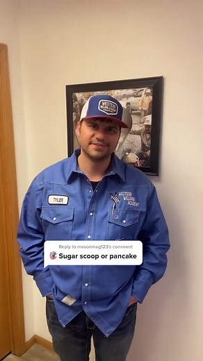 Sugar Scoop vs Pancake: Welding Helmet Comparison