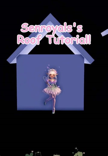 Royale High Campus 4 Overview and Tips