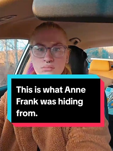 Brain Dissection (@braindissection)’s videos with original sound - Brain Dissection