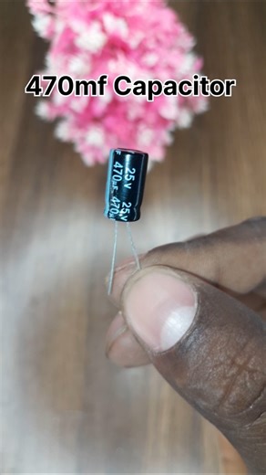 Blinking light #Relay 12volt #diy Idea 💡