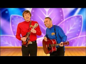 Anthony and Murray's Musical Tune