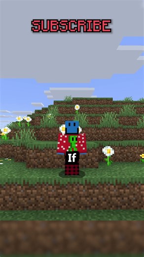 What Do These Recipes Make In Minecraft? #minecraft