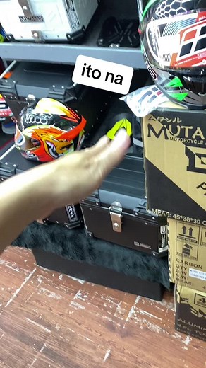 Bumili ng Box sa Secret Shop: Crypto Knight Unveiled