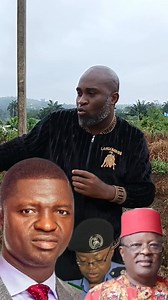 4.2K views · 65 reactions | If you are from Ebonyi State, Nigeria, it...