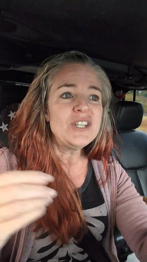 Leave Halloween alone. | Danielle Inman