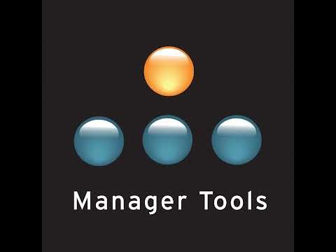 Google's Project Oxygen