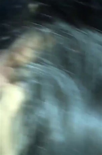 Milf mom milks young cock and swallows while son calls for her 💦 #porn #sex #xxx #nsfw #fuck #nude #pussy #ass #tits #fucking #horny #adult #naked #amateur #hot #girls #onlyfans #cum #blowjob #anal #dick #milf #teen #rough #BWC #mature #deepthroat #throat #mom #mother #slut