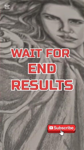 HOW TO DRAW ||DRAWING TIMELAPS #shorts #art #DrawBlast