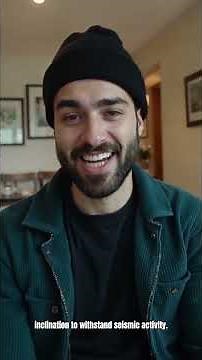 How Machu Picchu Was Built | The Lost City of the Incas 🏔️