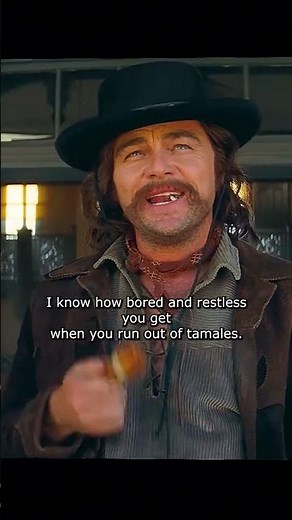 Cowboys Vs Aliens 😂 #fypシ #movie #explore #viral #film #shorts #clips #foryou #cinematic