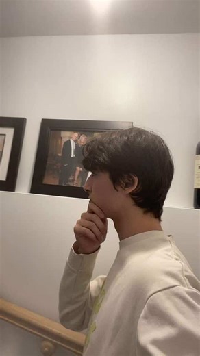 Exploring Film Locations in 2020: A Journey Through Memory