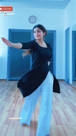 Top 5 Romantic Songs 2026 ❤️ 🎧 Heart Touching Love Songs 💕 | Viral Hits 🎶 #explore #entertainment