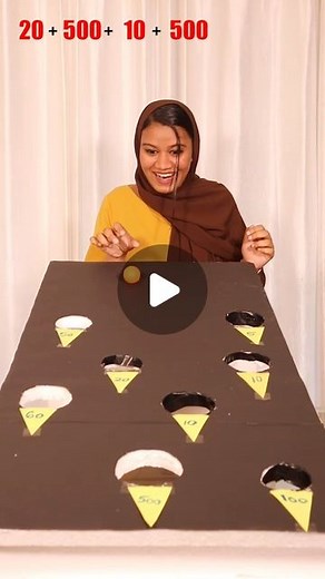 Pullothi Official on Instagram: "Who will win?😜 . . . . . . . . . . . . . . . . #challenge #friends #trending #trendingreels #games #instagood #instagram #instalike #instadaily #happy"