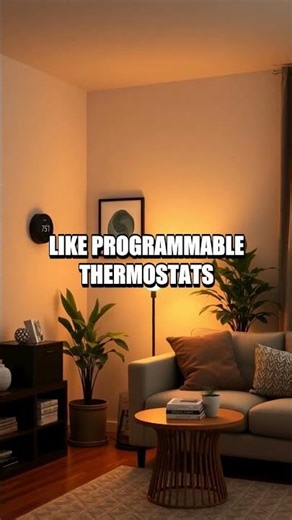 New Horizons in Frugal Living: Real Wins from Real People