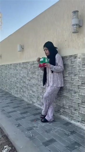 ما هذا؟ وما هو برنامج WmSafe؟😂😂😂#اكسبلور