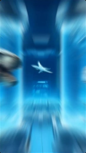 Hybrid Dinos Fusion: New Creature Combinations of Dino, Triceratops, and More!