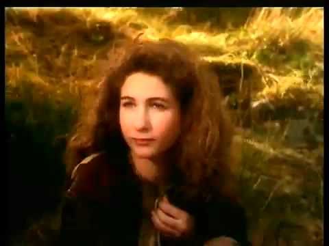 ERA - AMENO VIDEO OFICIAL