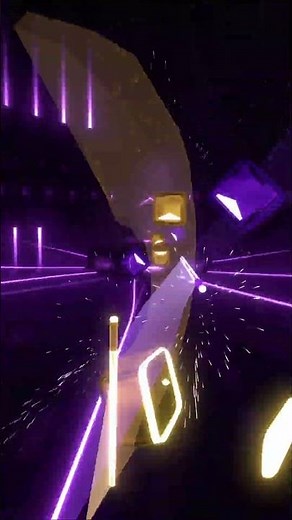 DragonForce on Beat Saber OST 8 #shorts