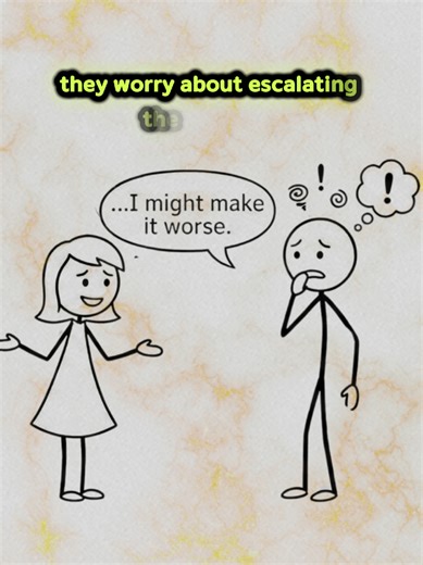 Why Dismissive Avoidant Walk away Instead Of Resolving a problem | dismissive avoidants