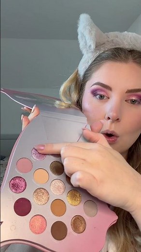 Paula is filming with a wolf 🤫😱 wolfera launches on November 26th at 6 PM on wolfera.shop 🥹💗