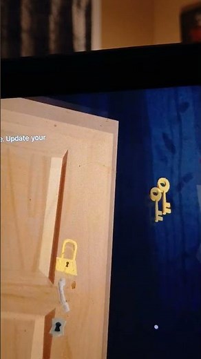 Fast Fred Bear Hello Neighbor