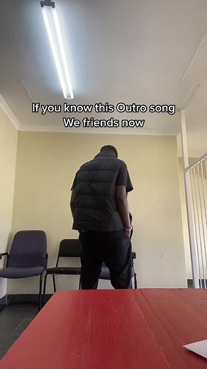 #omps767 #boondocks #fyp | timeless tim outro