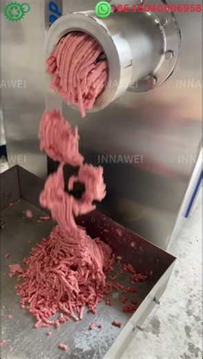 One Stop Food Processing Solution Commercial Machines for Efficient Kitchen Production