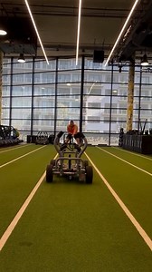 14 reactions | The Ultimate TANK™️ Training The TANK resistance...